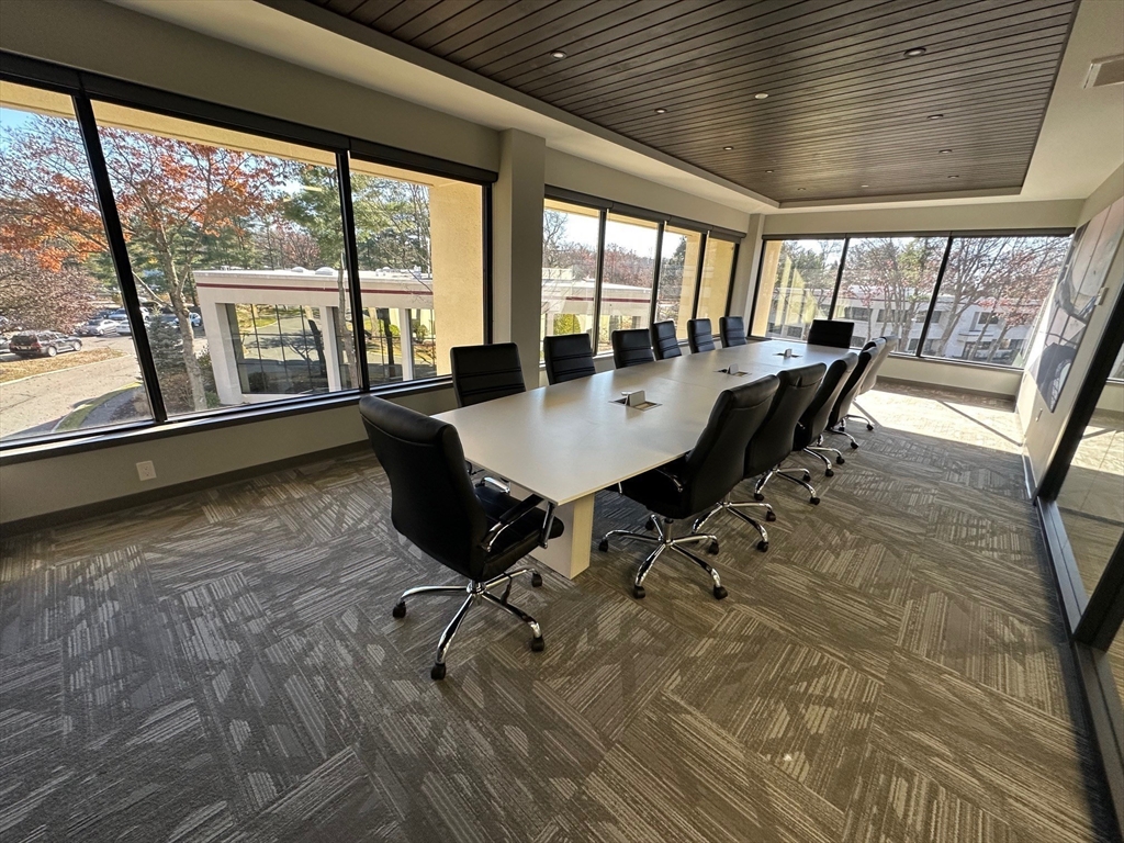 220 Broadway # 305
