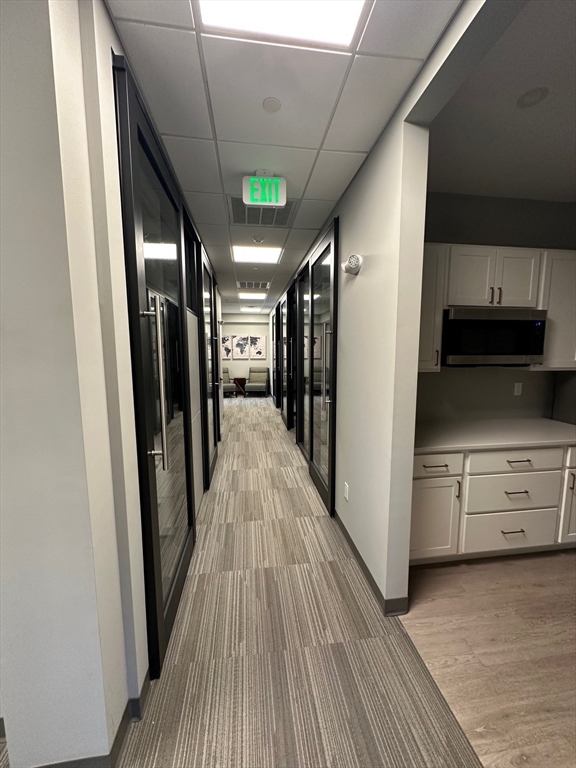 220 Broadway # 305