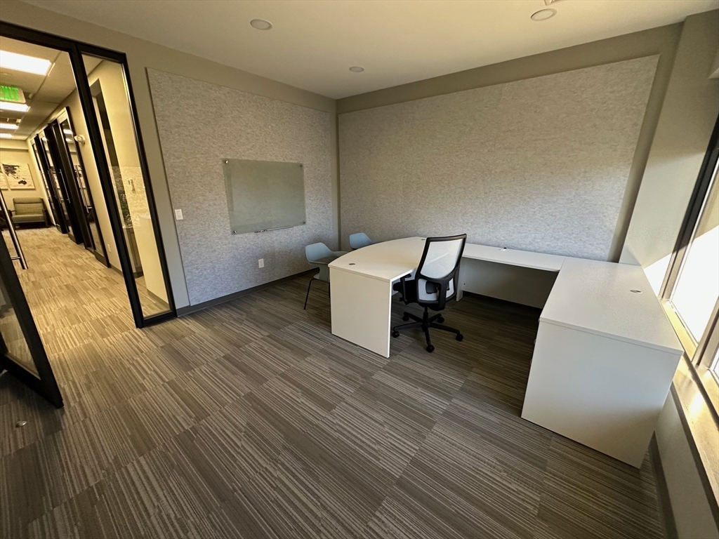 220 Broadway # 305