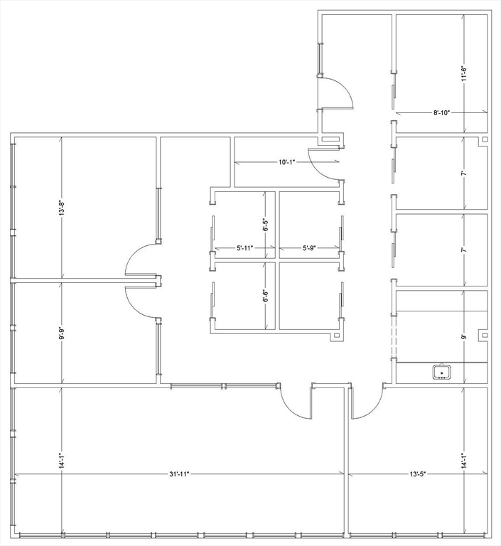 220 Broadway # 305