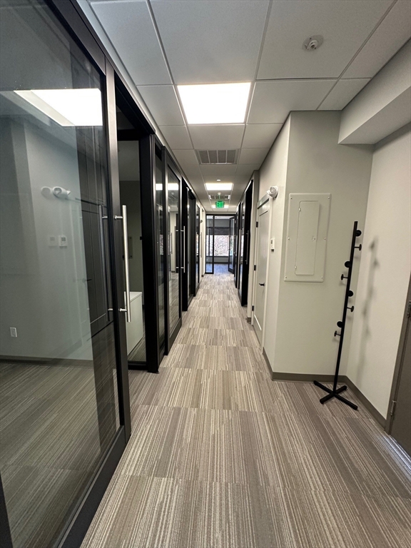 220 Broadway # 305