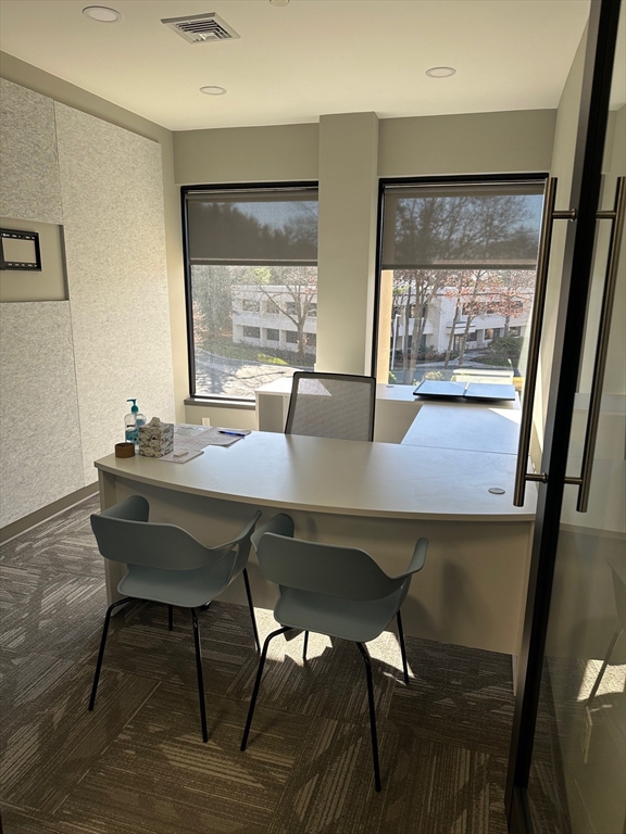 220 Broadway # 305