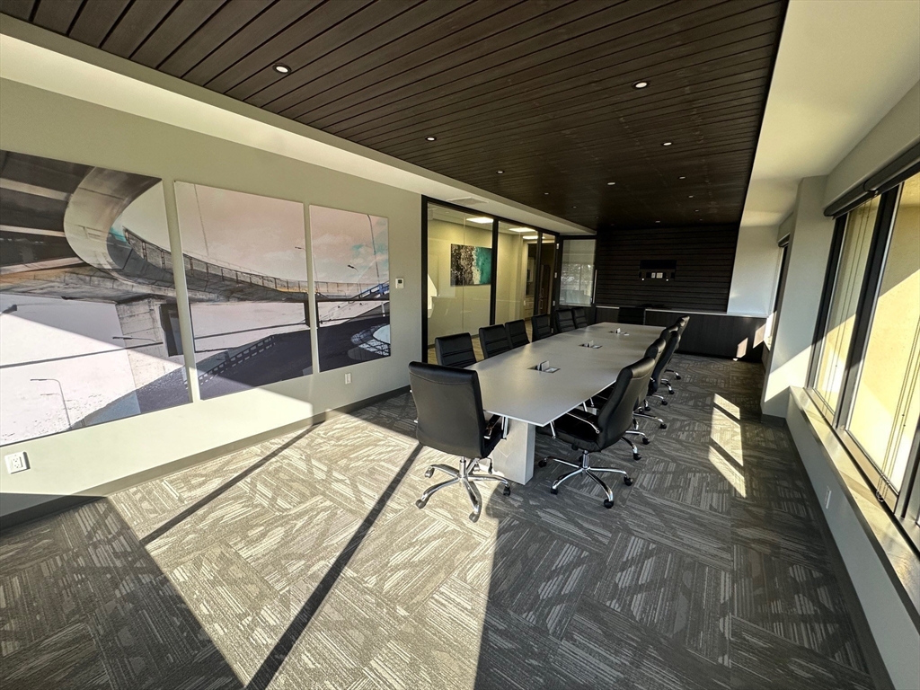 220 Broadway # 305