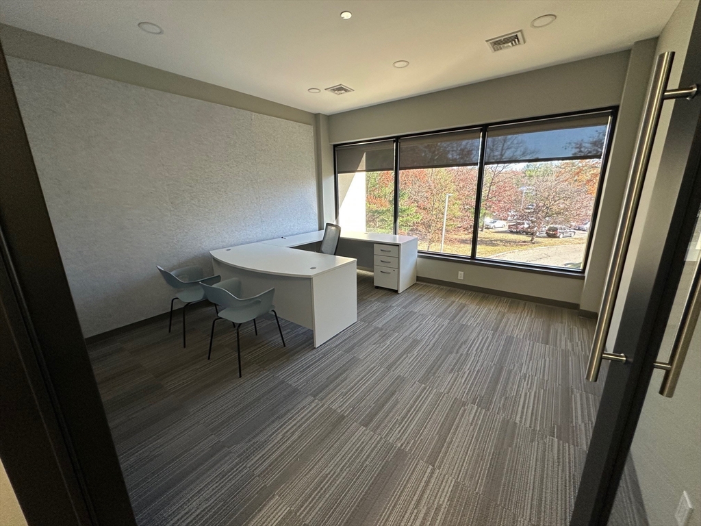 220 Broadway # 305