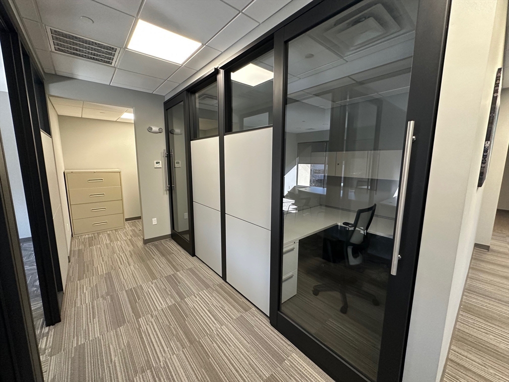 220 Broadway # 305