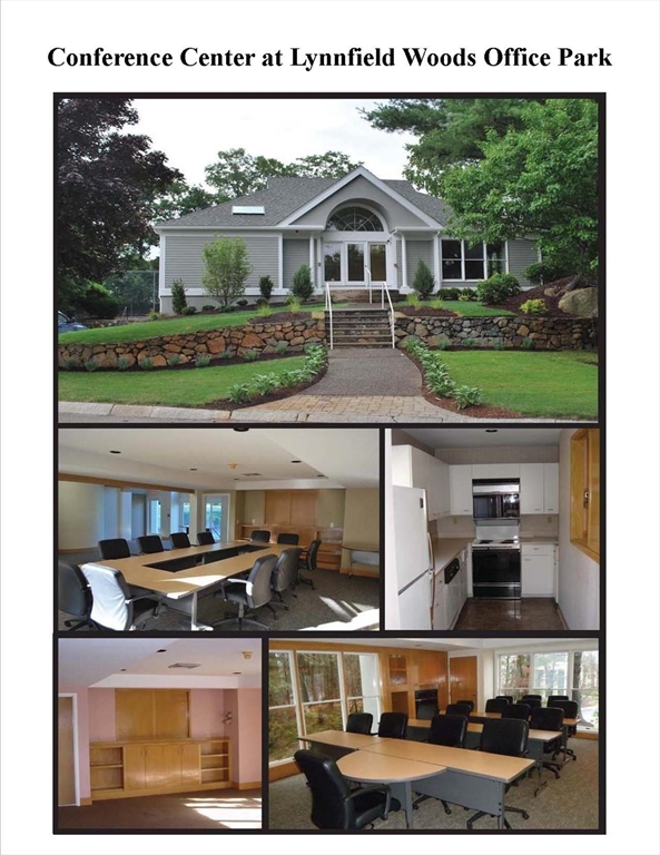 220 Broadway # 305