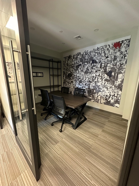220 Broadway # 305