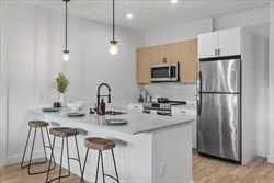 635 Main St. # 308