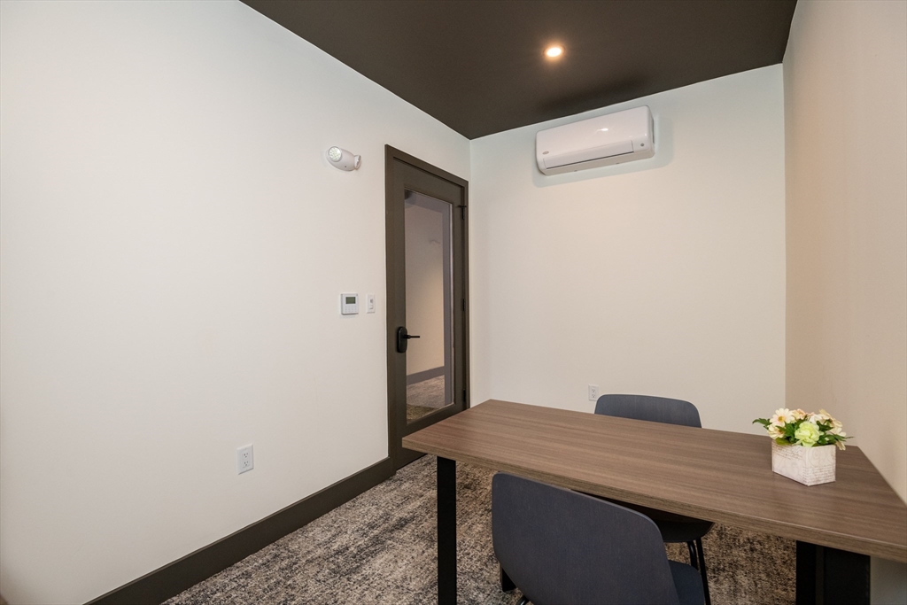 203 Lowell St. # 318