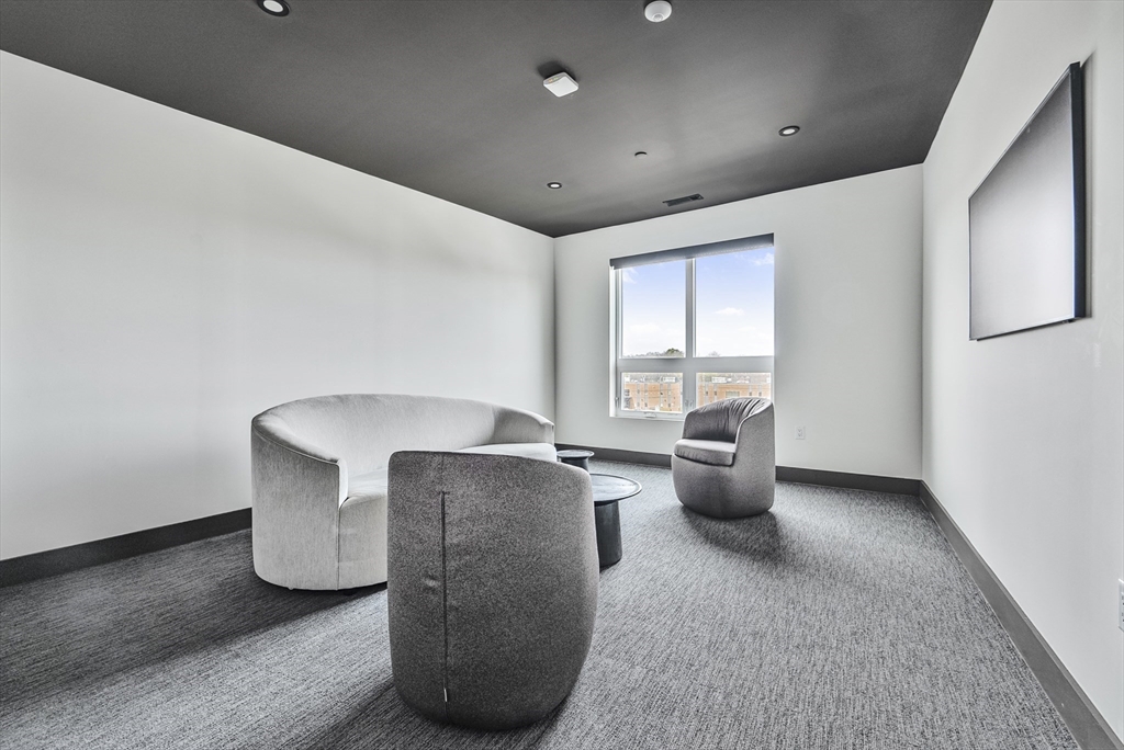 203 Lowell St. # 318