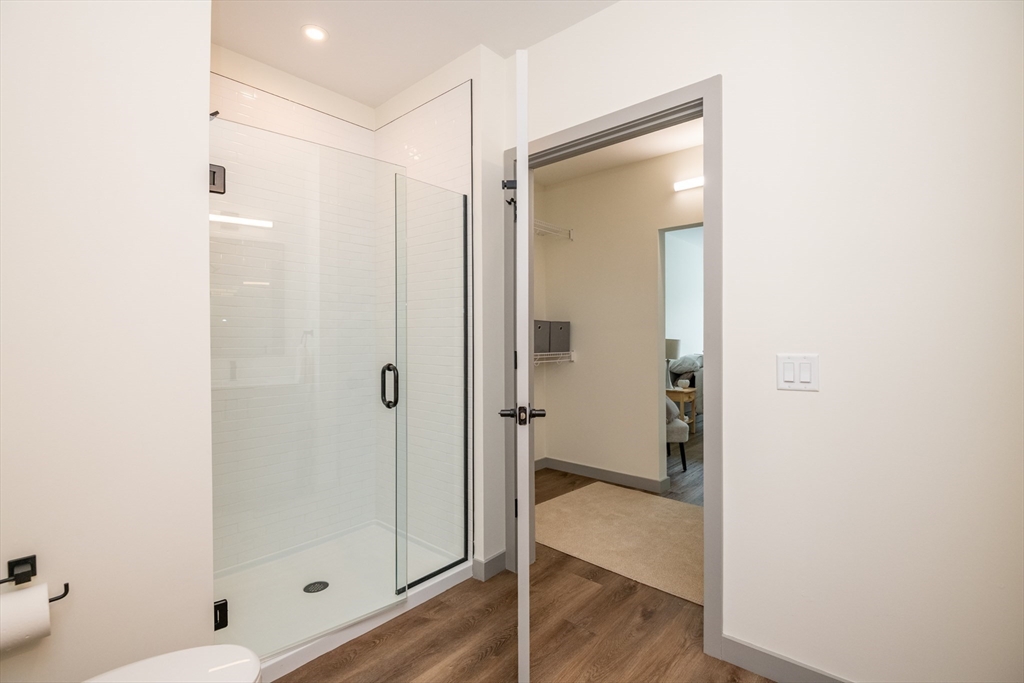 203 Lowell St. # 204