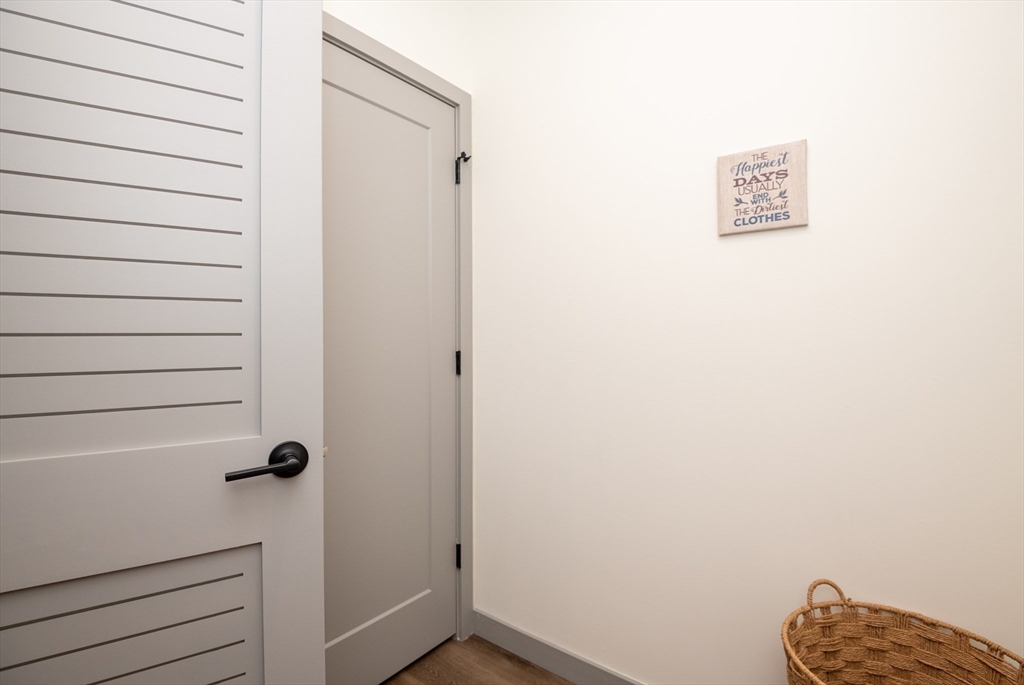 203 Lowell St. # 204