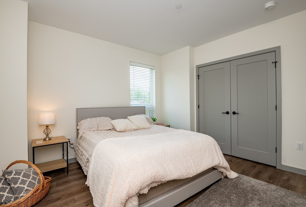 203 Lowell St. # 215