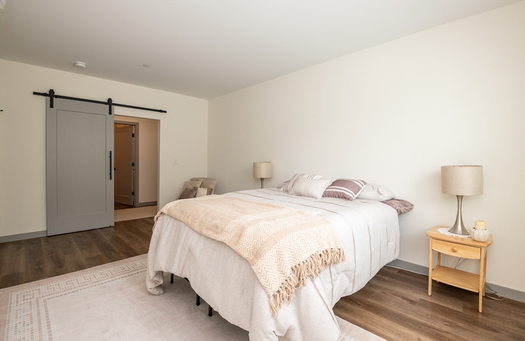203 Lowell St. # 215