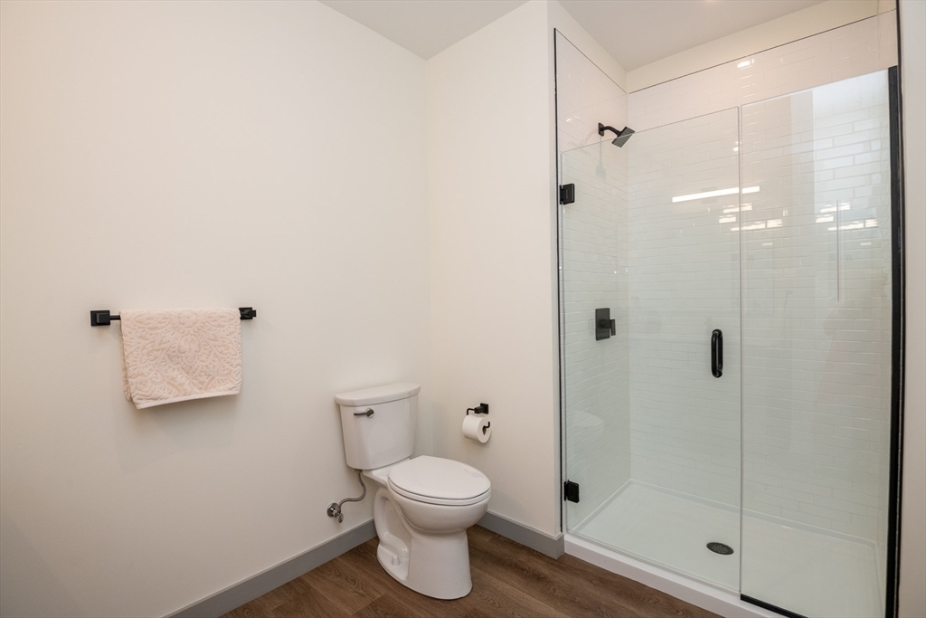 203 Lowell St. # 215