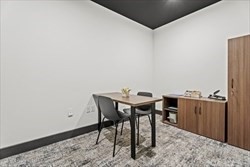 203 Lowell St # 120