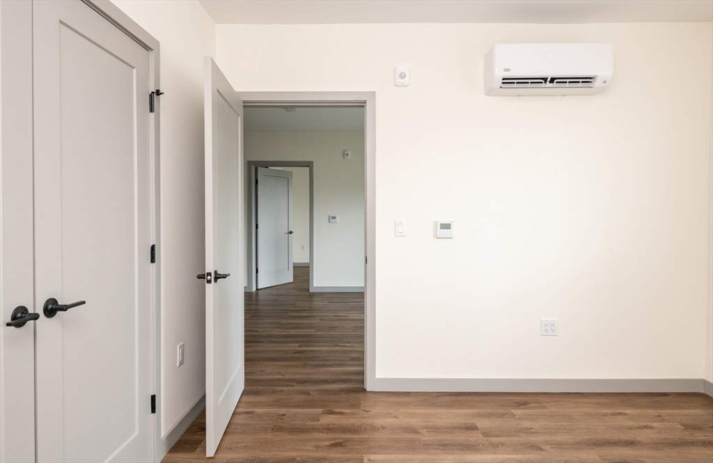 203 Lowell St. # 206