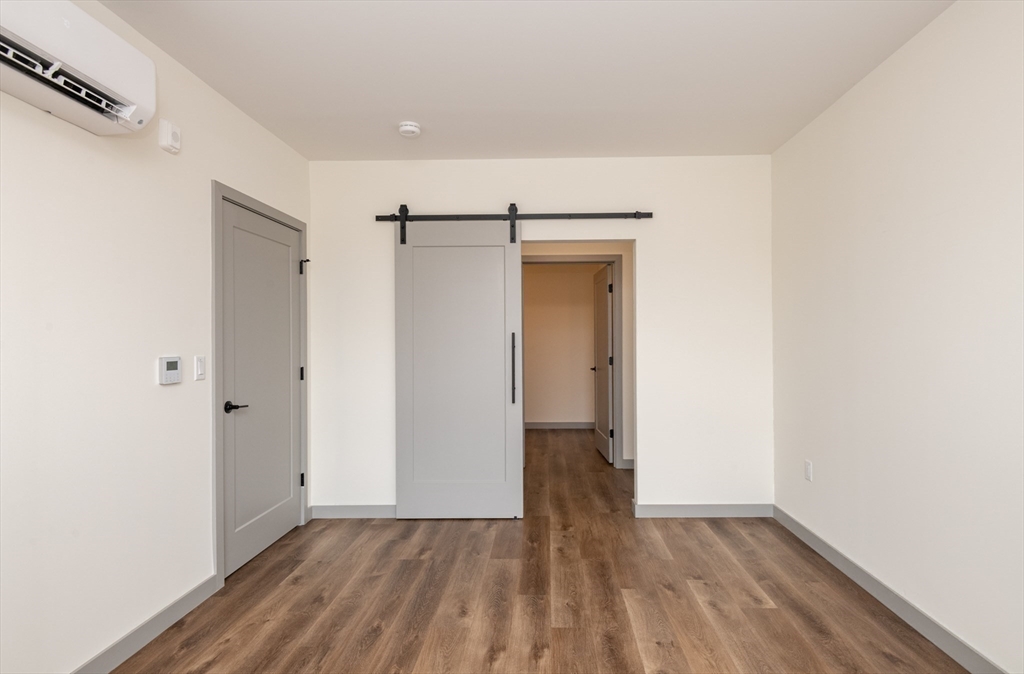 203 Lowell St. # 206