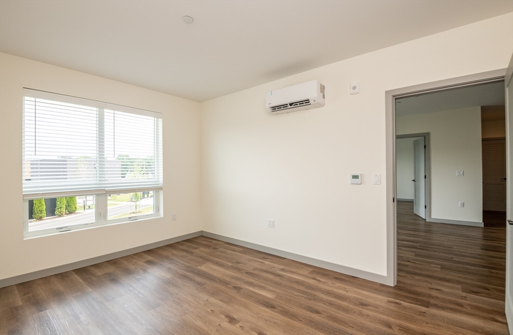 203 Lowell St. # 206