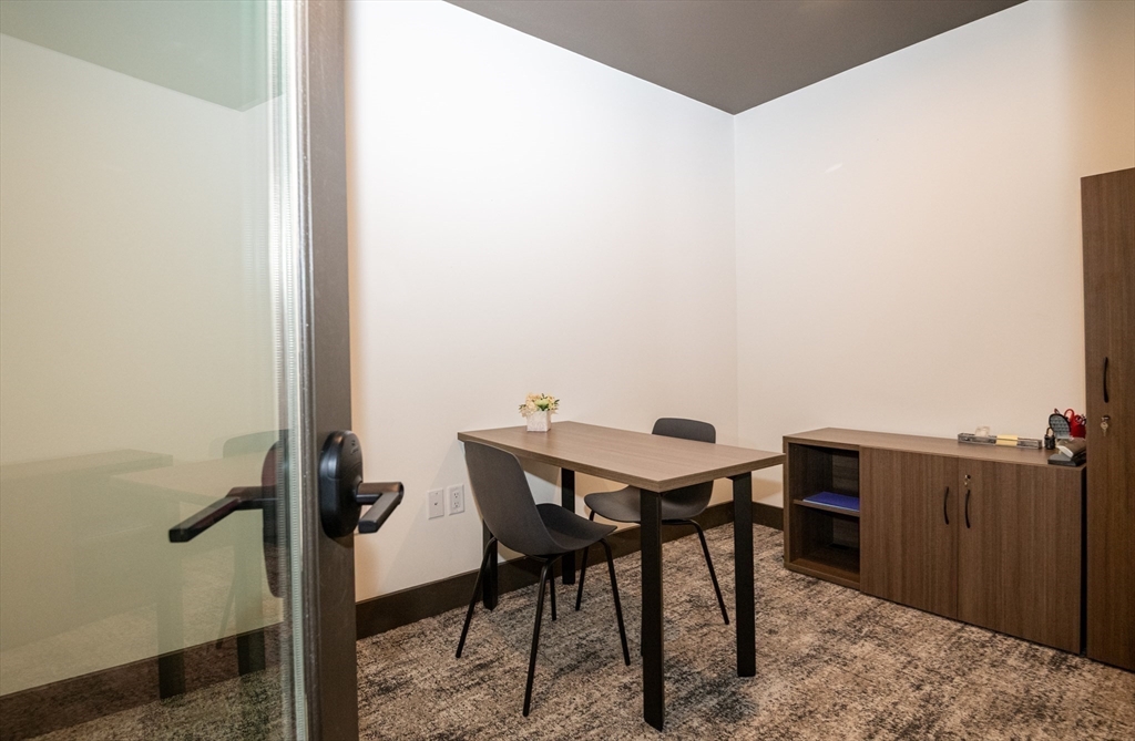 203 Lowell St. # 206