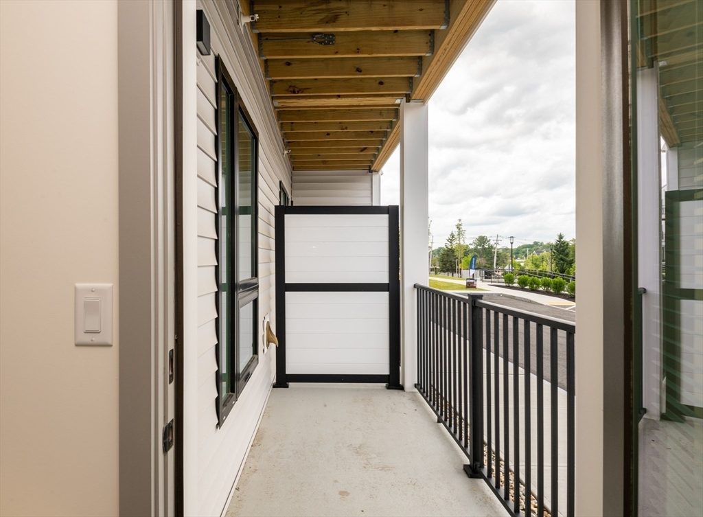 203 Lowell St. # 202