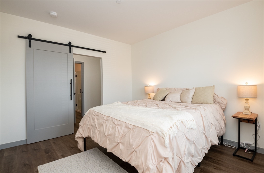 203 Lowell St. # 202