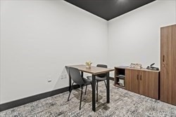 203 Lowell St. # 316
