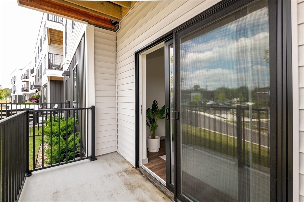 203 Lowell St. # 316