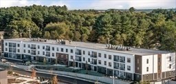 203 Lowell St. # 304