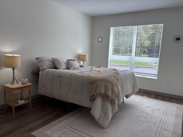 203 Lowell St. # 304