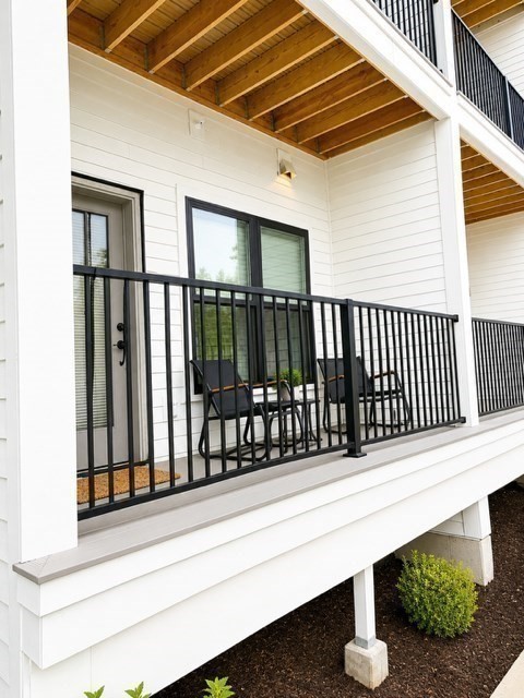 635 Main St. # 112