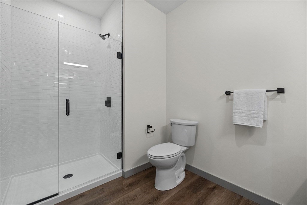 203 Lowell St. # 318