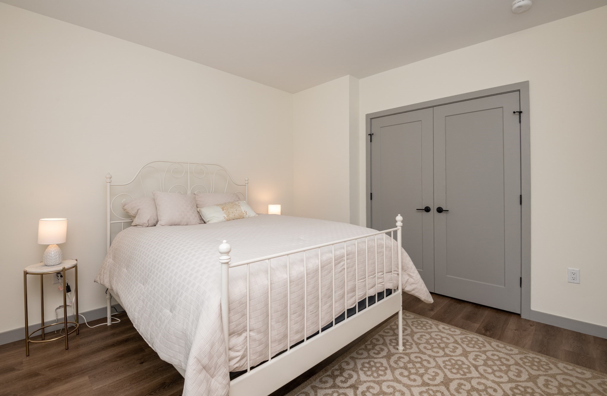 203 Lowell St. # 318