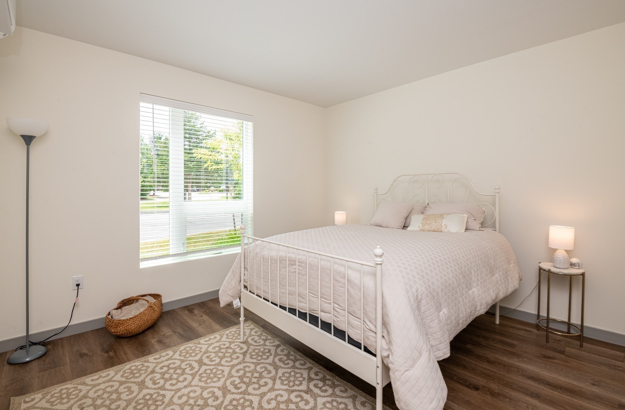 203 Lowell St. # 318
