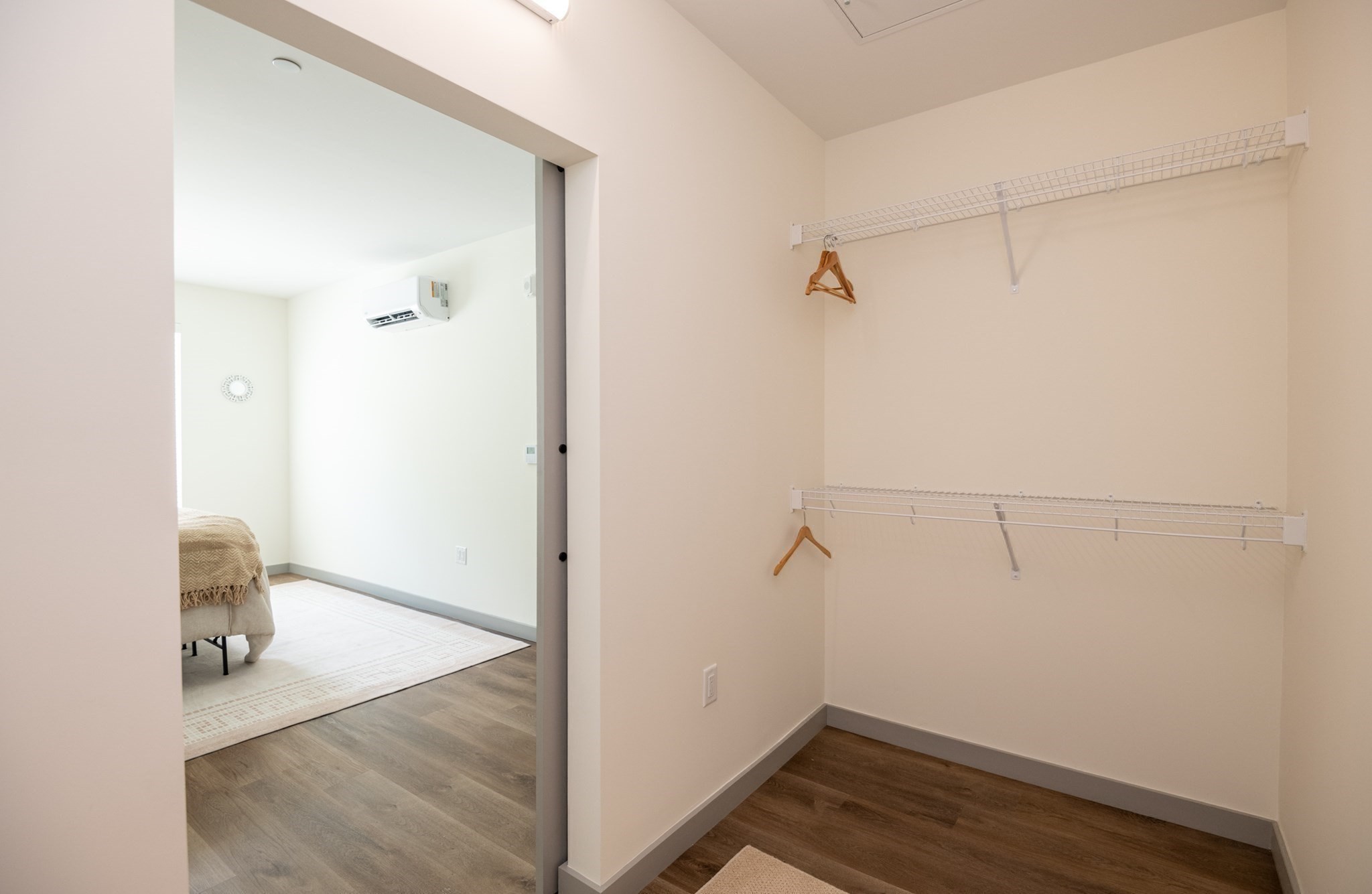 203 Lowell St. # 318