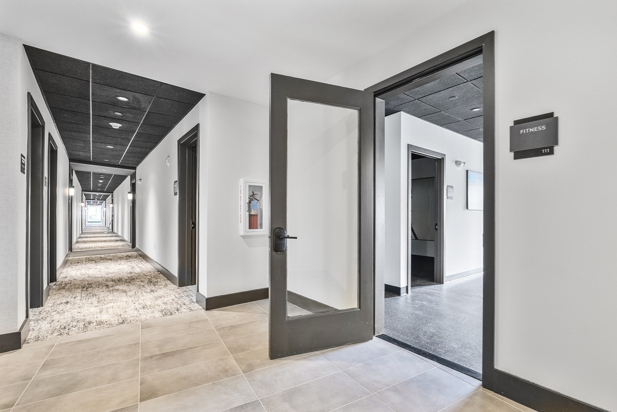 203 Lowell St. # 318