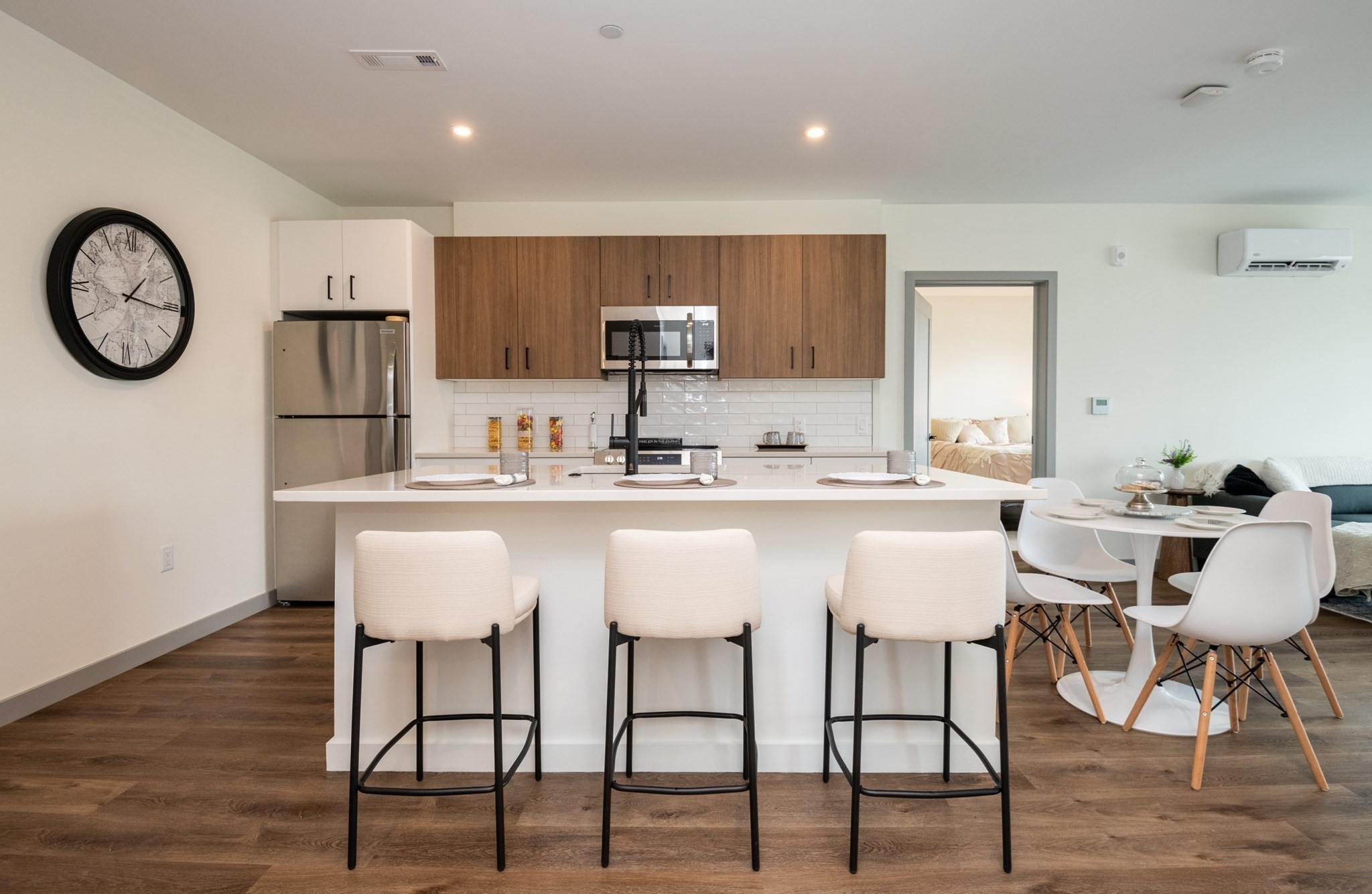 203 Lowell St. # 318