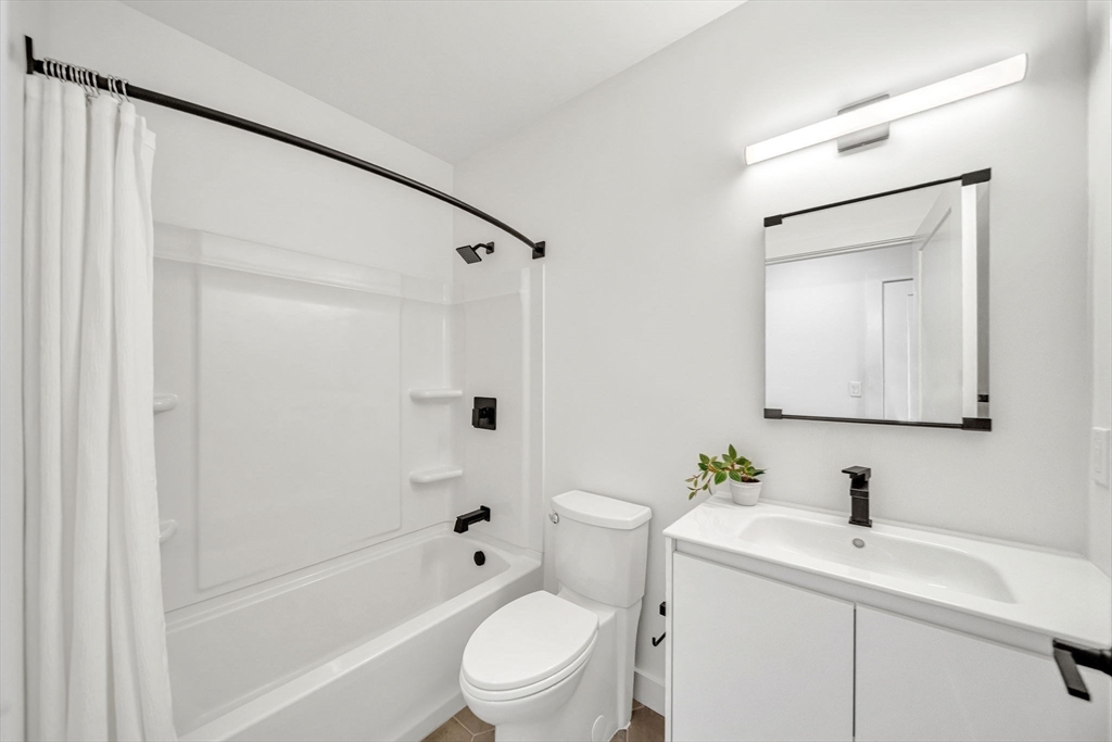 635 Main St. # 2