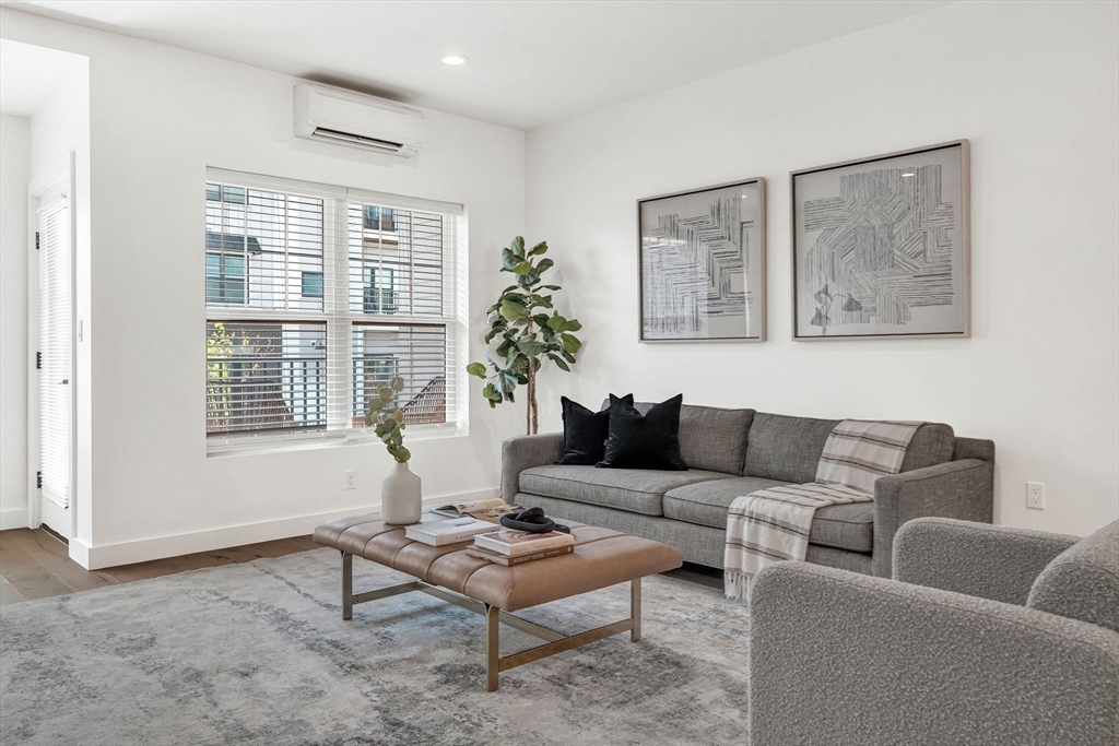 635 Main St. # 2