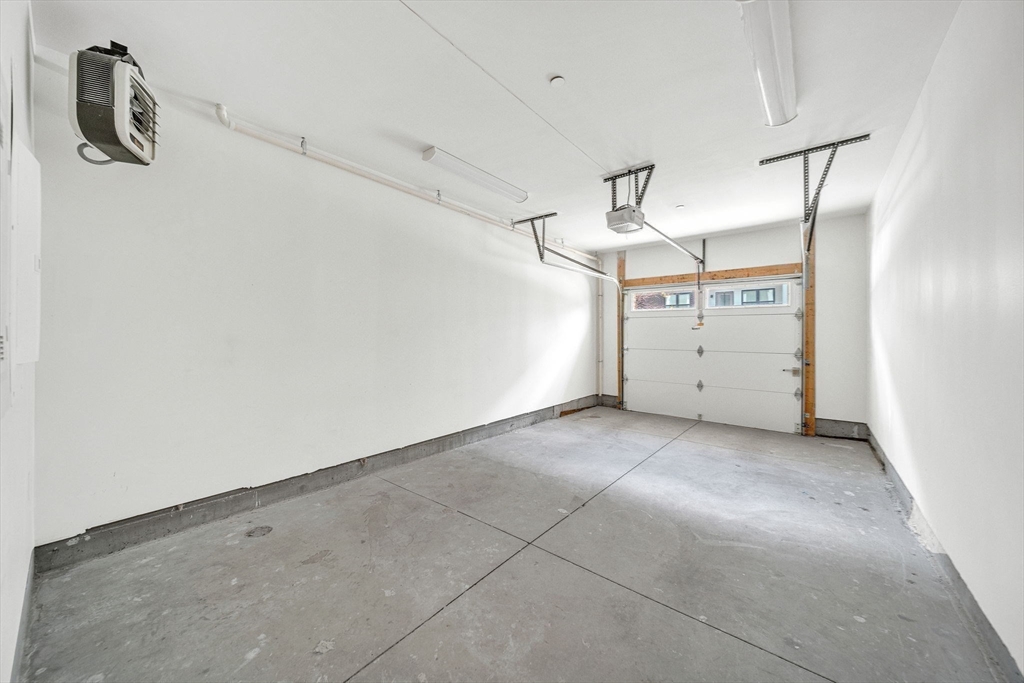 635 Main St. # 2