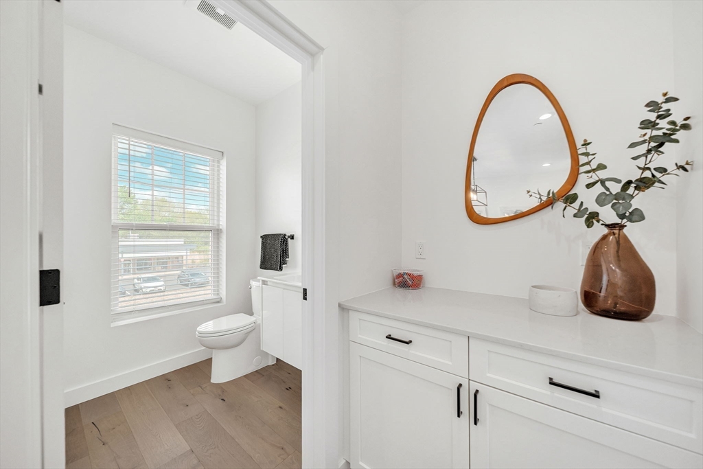 635 Main St. # 2