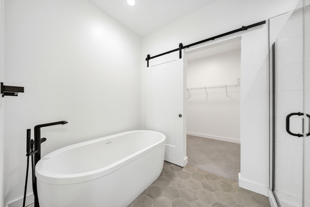 635 Main St. # 2