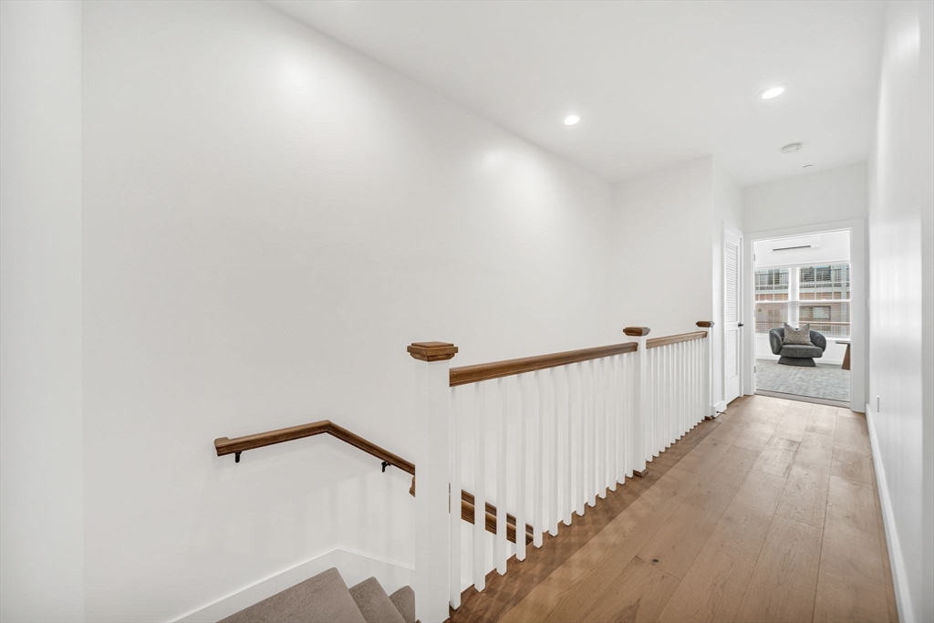 635 Main St. # 2