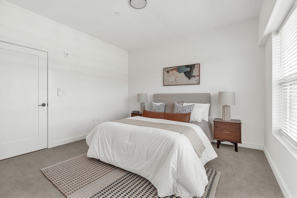 635 Main St. # 2