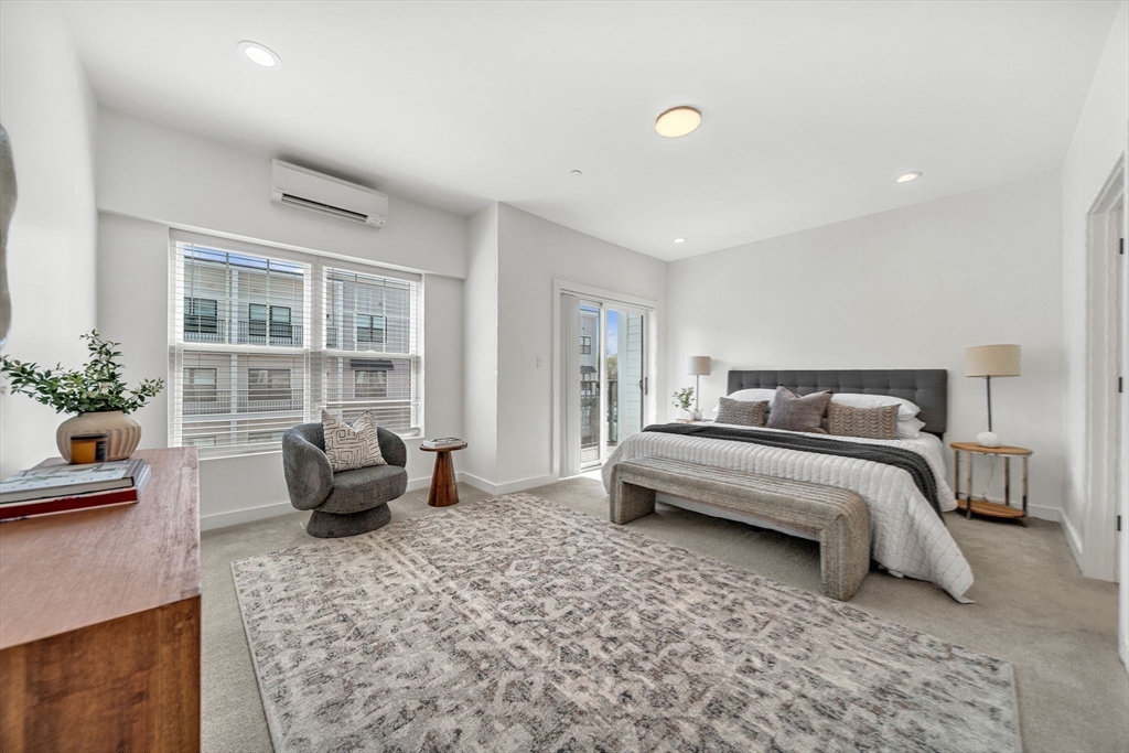 635 Main St. # 2