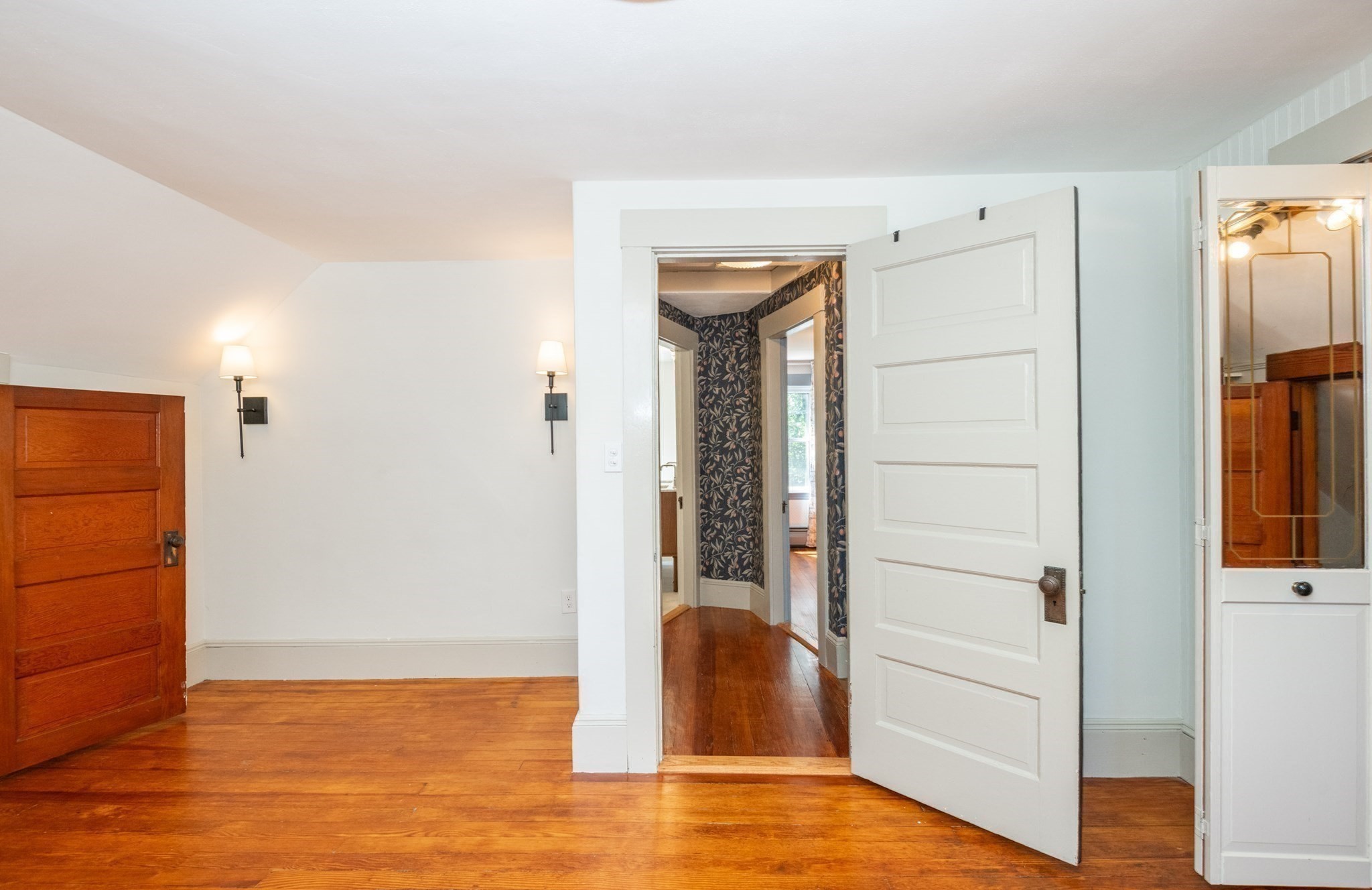 34 Lowell Road