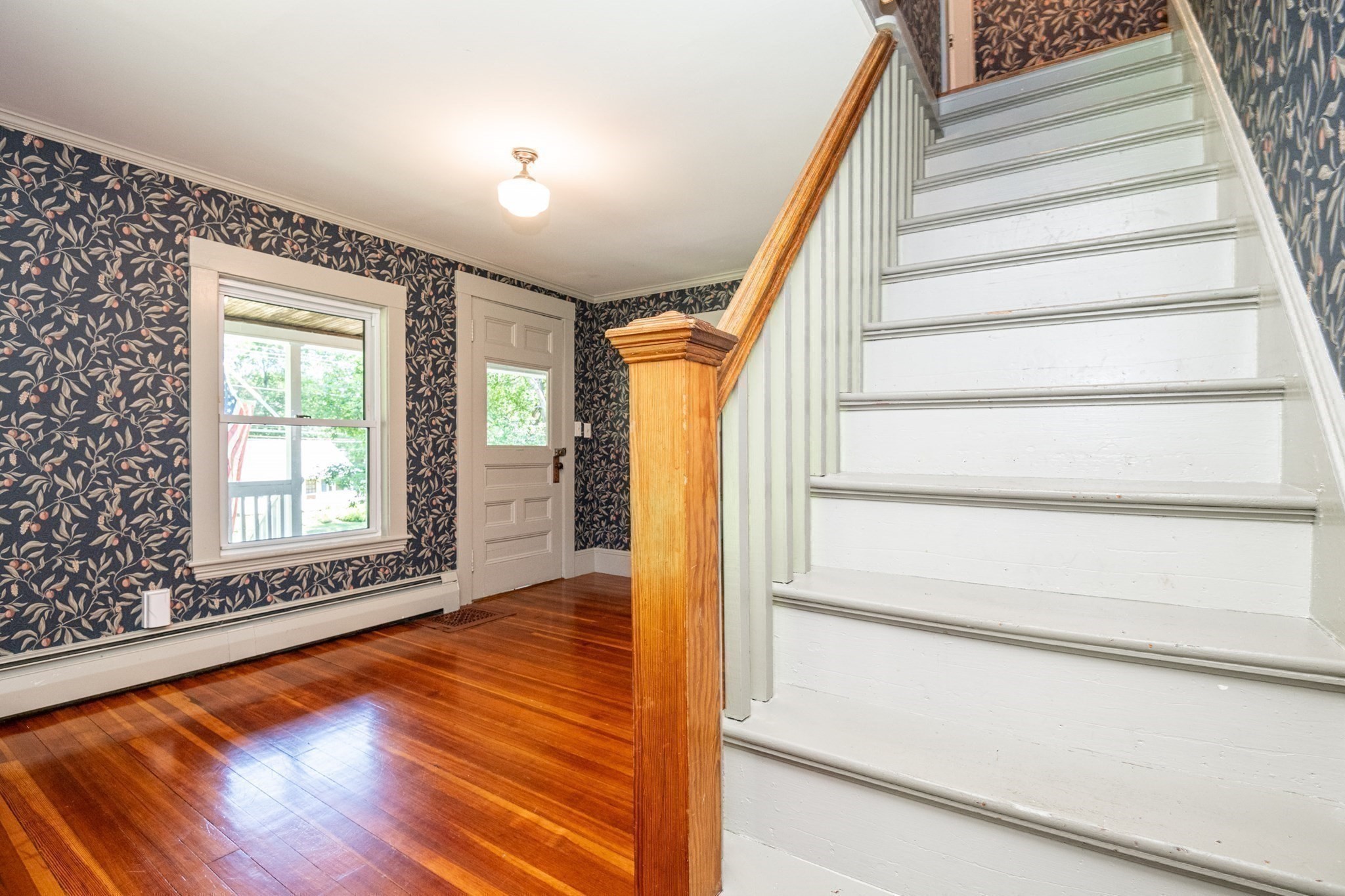 34 Lowell Road