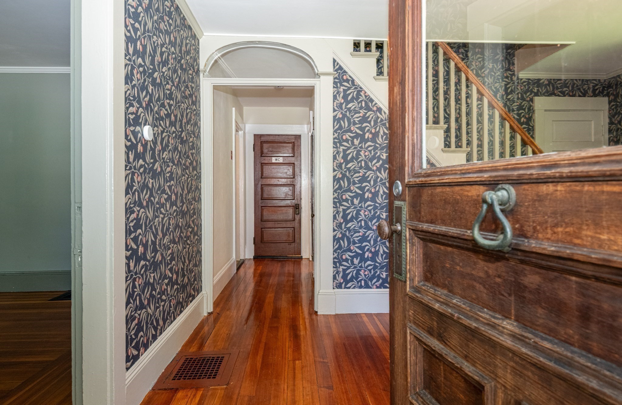 34 Lowell Road