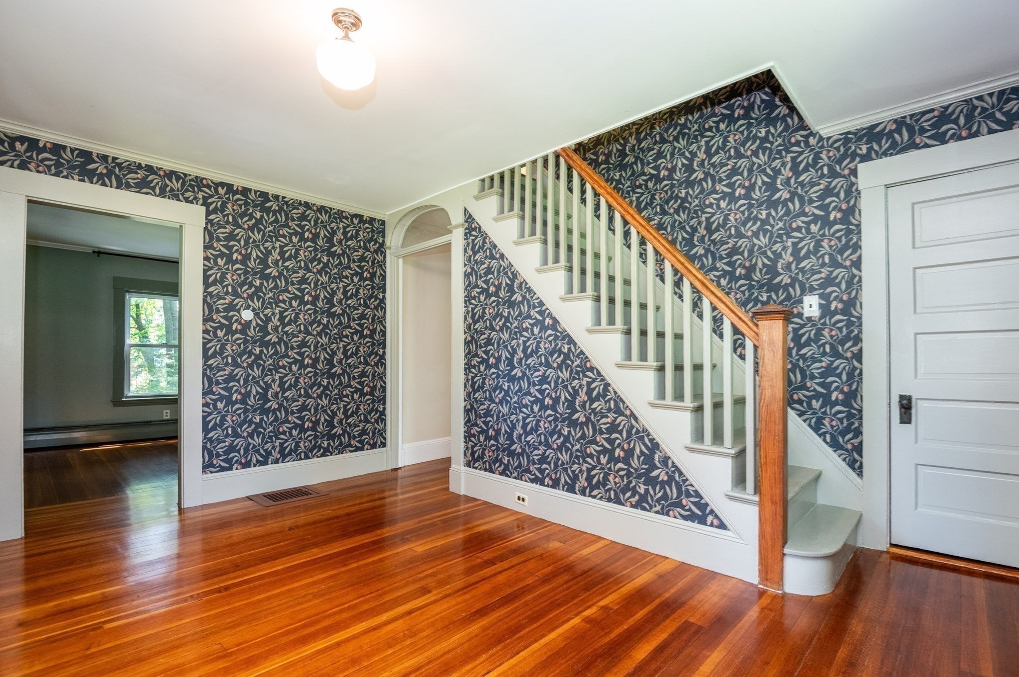 34 Lowell Road