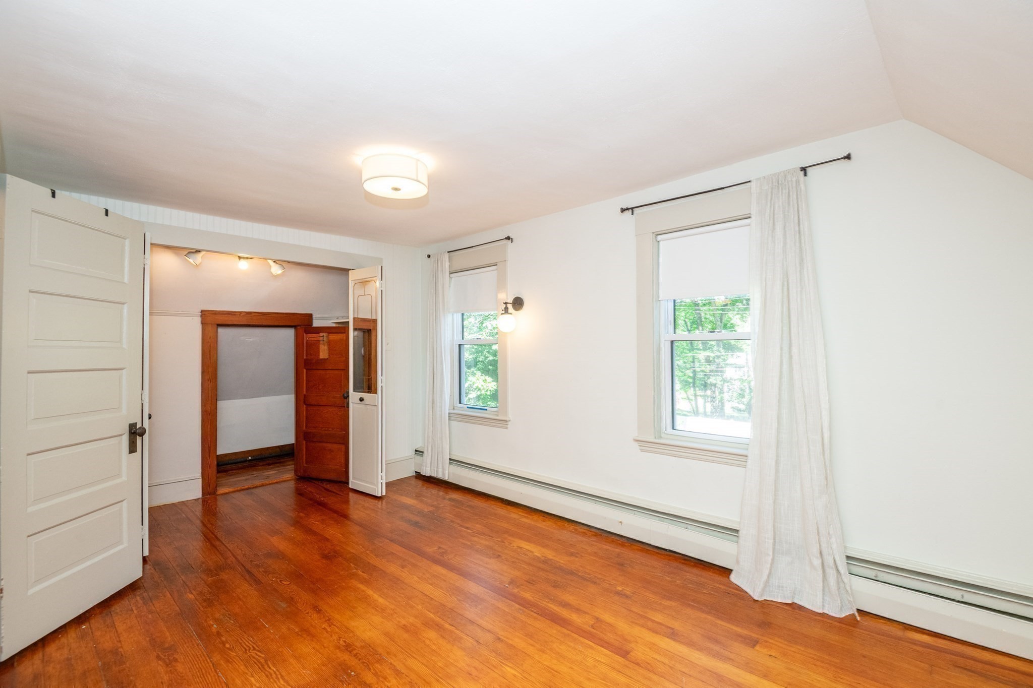 34 Lowell Road